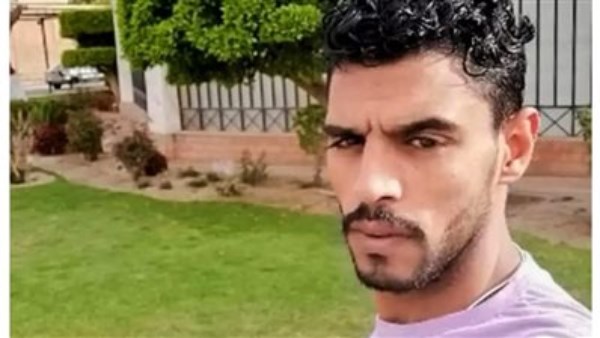 صورة الشهيد