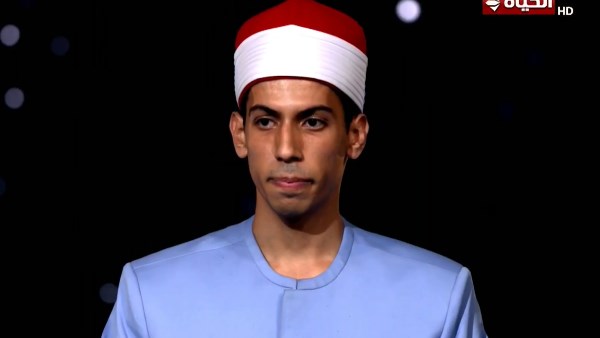 يوسف عبد العزيز سلام