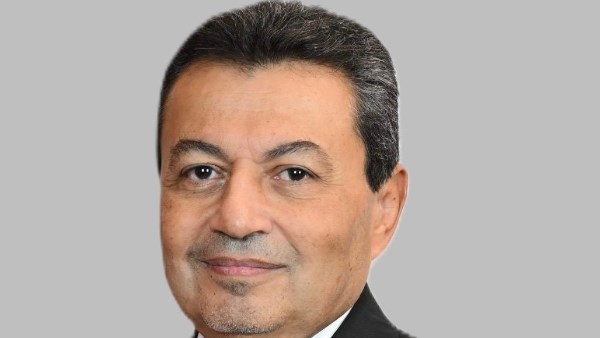 المهندس ياسر قورة،