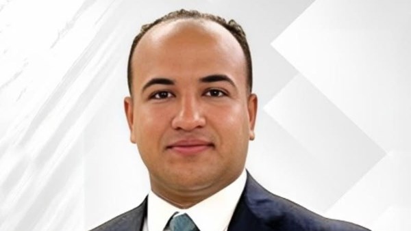 وسيم كمال وسيم كمال