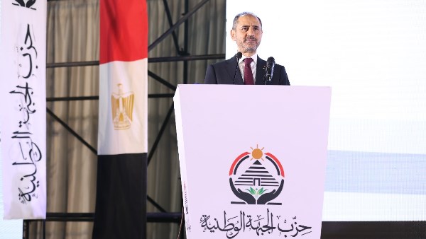  الكابتن سامي شاهين