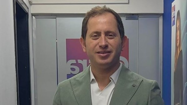  محمد المسلمي