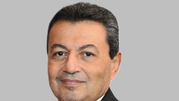 ياسر قورة: توجيهات الرئيس السيسي بشأن انتخابات النواب رسالة لصون إرادة الناخبين ياسر قورة: توجيهات الرئيس السيسي بشأن انتخابات النواب رسالة لصون إرادة الناخبين