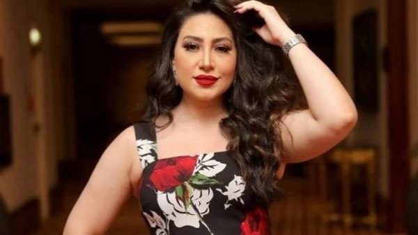 تفاصيل جلسة مُعارضة المطربة «بوسي» على 3 أحكام قضائية صادرة ضدها تفاصيل جلسة مُعارضة المطربة «بوسي» على 3 أحكام قضائية صادرة ضدها