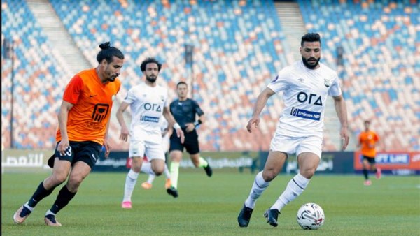 زد والبنك الأهلي 