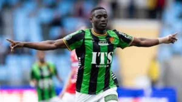  إبراهيما دياباتي