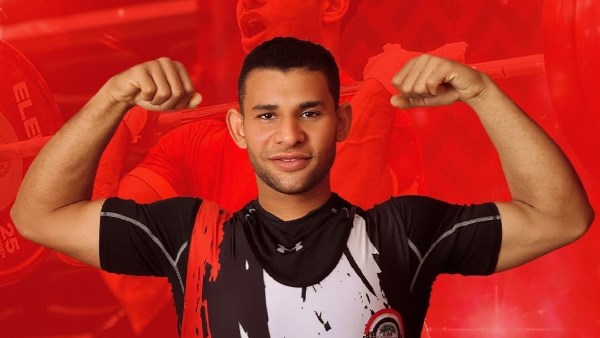 مشاركة مصر في دورة التضامن 