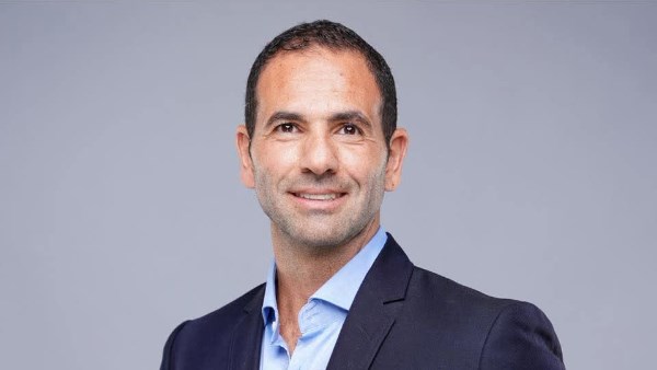 إبراهيم زاهر 