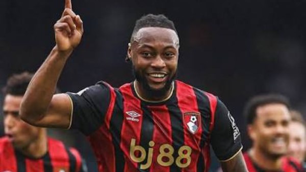 أنطوان سيمينيو