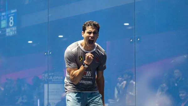 بطل وادى دجلة يوسف ابراهيم