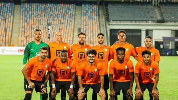 البنك الأهلى 