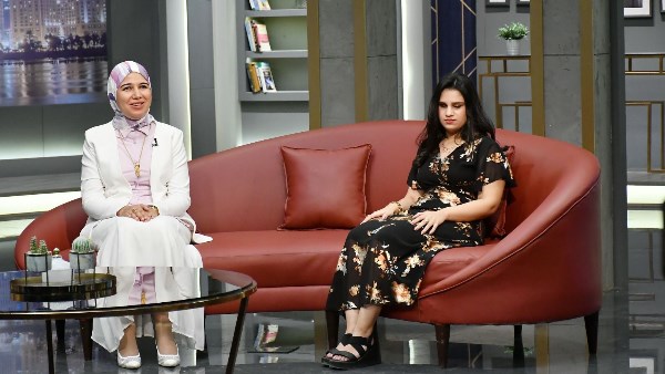 عمرو الليثي 