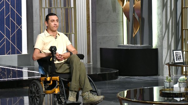 برنامح عمرو الليثي 