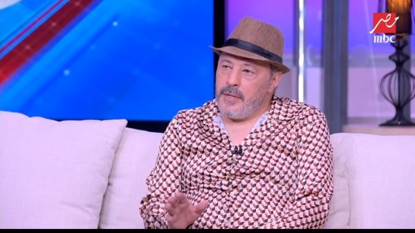 عمرو عبد الجليل 