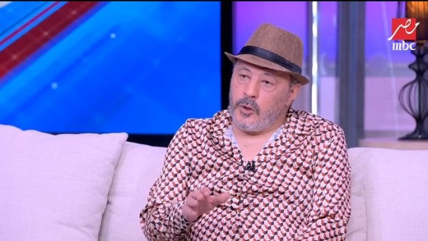 عمرو عبدالجليل 