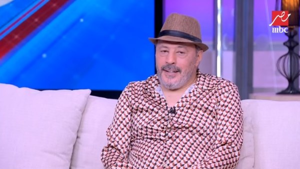 عمرو عبدالجليل 