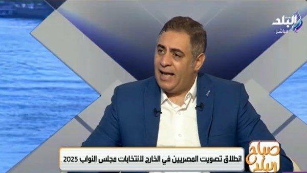  الدكتور عمرو الهلالي