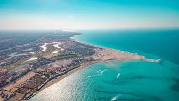 مشروع "علم الروم"