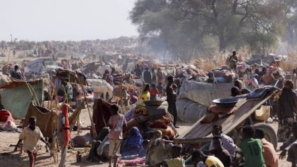 صورة أرشيفية 