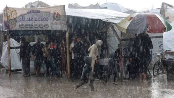 صورة أرشيفية 