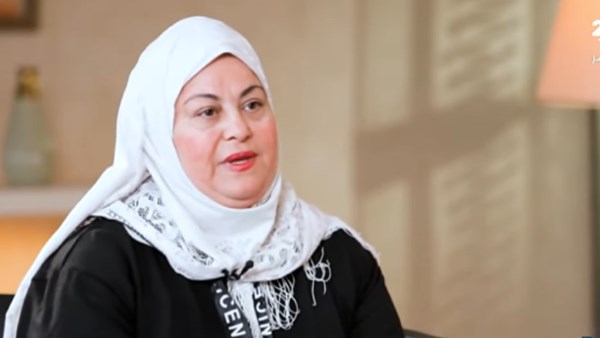 ناني سعد الدين