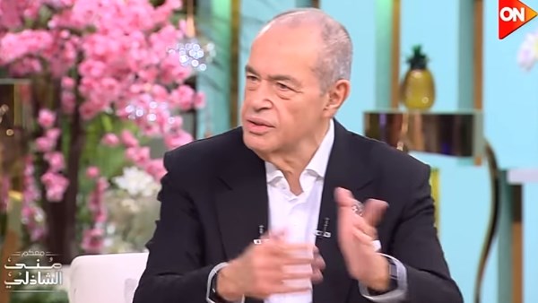 رائد الأعمال العالمي، السير محمد لطفي منصور