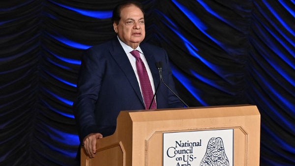 محمد أبو العينين 