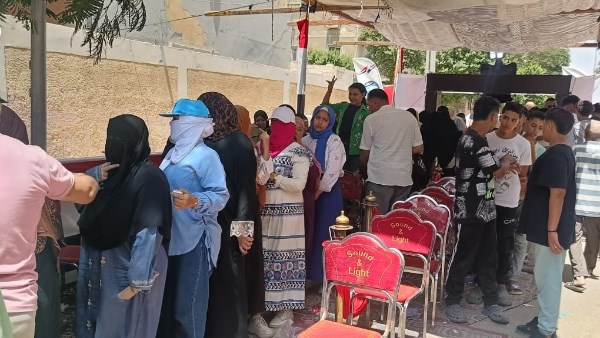 صورة أرشيفية 