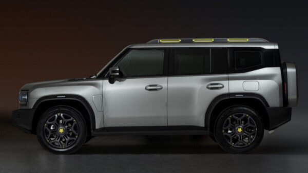 جيتور تى 2 موديل 2026