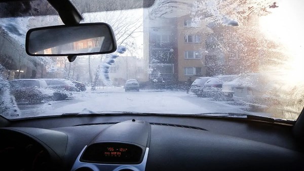 نصائح هامة لتجهيز سيارتك لفصل الشتاء ؟ نصائح هامة لتجهيز سيارتك لفصل الشتاء ؟