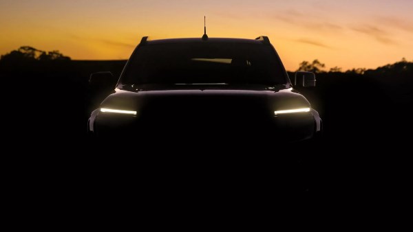 نيسان نافارا البيك أب تظهر بتصميم جديد كليًا نيسان نافارا البيك أب تظهر بتصميم جديد كليًا