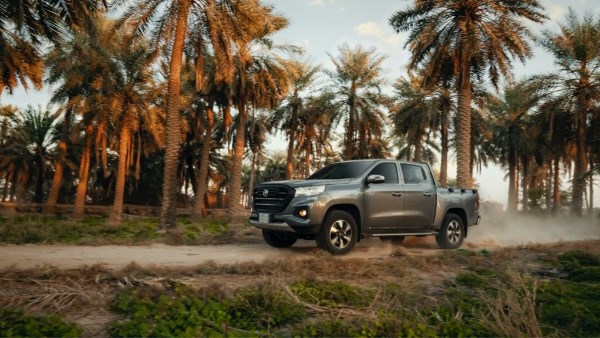 شانجان هنتر موديل 2026