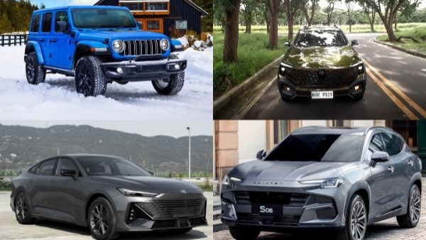 أخبار السيارات| بعد 15 عامًا.. آودي تعيد إنتاج سيارة سيدان خارقة.. تسلا تتخلى عن الأجزاء الصينية في موديلاتها؟