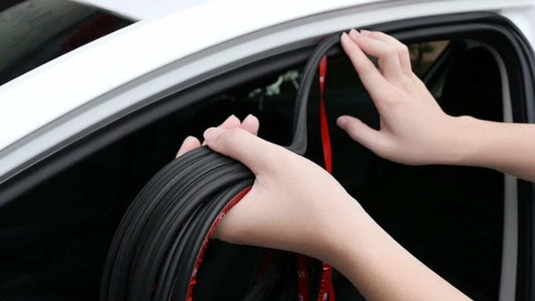  إرشادات هامة للحفاظ علي أبواب السيارة