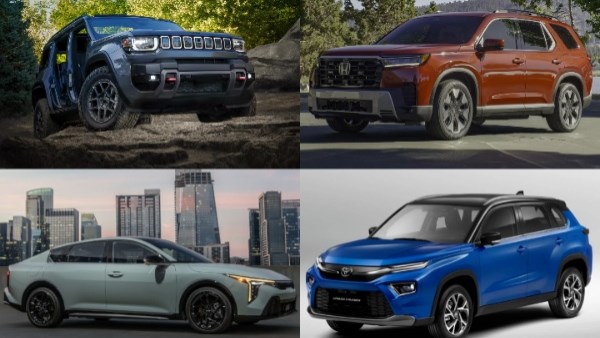 أخبار السيارات| خطوات مهمة للحفاظ على فرامل السيارة.. أيهما تفضل مازدا 3 أم كيا كي 4 موديل 2026