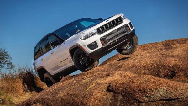 جيب شيروكي موديل 2026