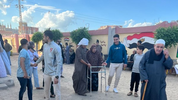 صورة أرشيفية 