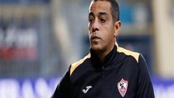 سبب وفـ.ـاة اللاعب محمد صبري نجم الزمالك ومنتخب مصر السابق