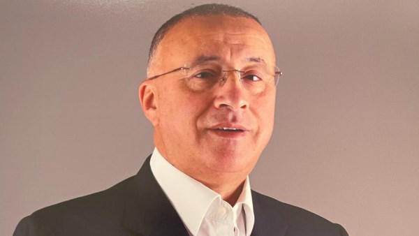  عاصم سليمان