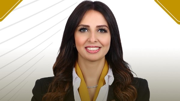 نشوى الشريف