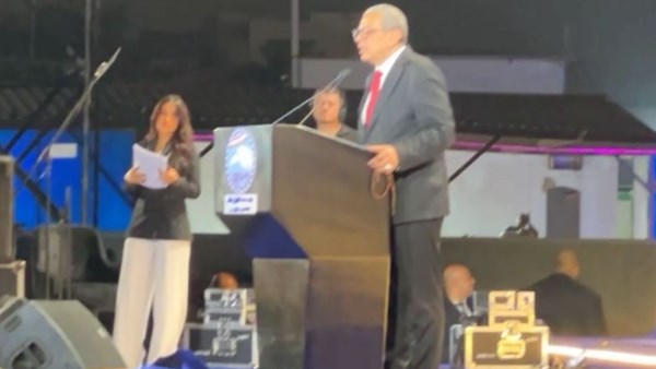 ل الدكتور محمد سعفان