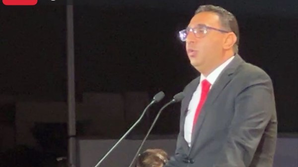  عبد الوهاب خليل