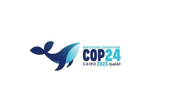استضافة مصر COP24