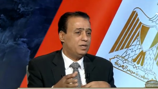 القومي لحقوق الإنسان: انتخابات النواب شهدت تطورًا كبيرًا في التنظيم والإدارة