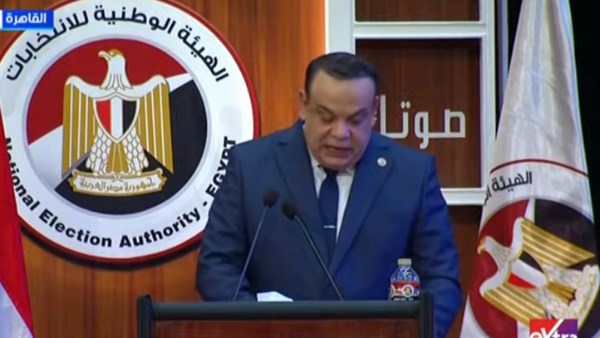 أنس محمد علي محمد هلول يفوز في انتخابات مجلس النواب دائرة أطفيح بالجيزة أنس محمد علي محمد هلول يفوز في انتخابات مجلس النواب دائرة أطفيح بالجيزة