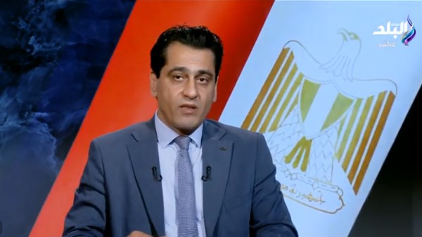 أيمن عبد المجيد