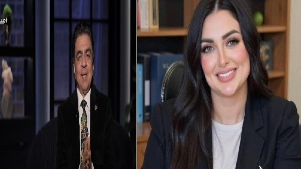 جمال شعبان وهبة الزياد