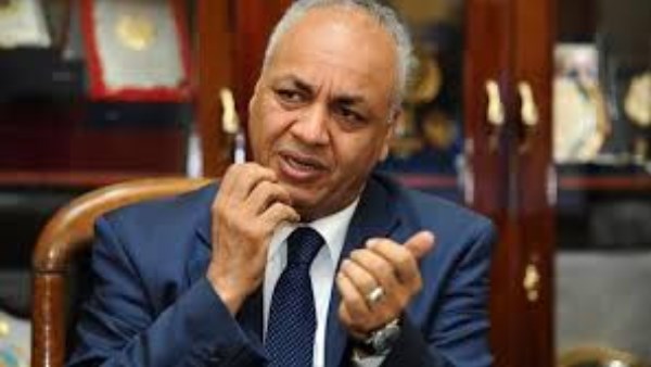 مصطفى بكري: لم أدخل أي حزب سياسي.. وأخوض انتخابات النواب على الفردي