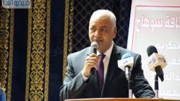 مصطفى بكري: المعارضة وقت الأزمات لا بد أن تقف مع الدولة