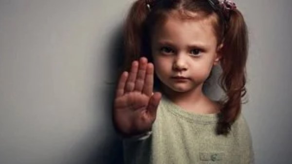  دكتور مجدي اسحاق، أستاذ الأرشاد النفسي والعائلة